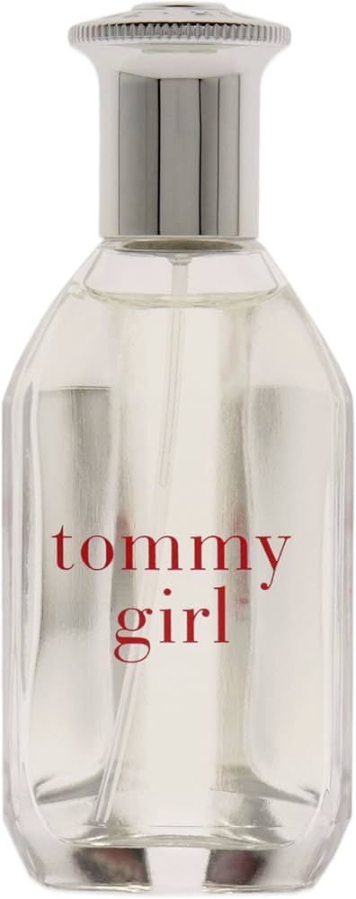 Amazon | TOMMY HILFIGER(トミーヒルフィガー) トミーガール