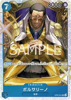616jepHZm-L._AC_UF350,