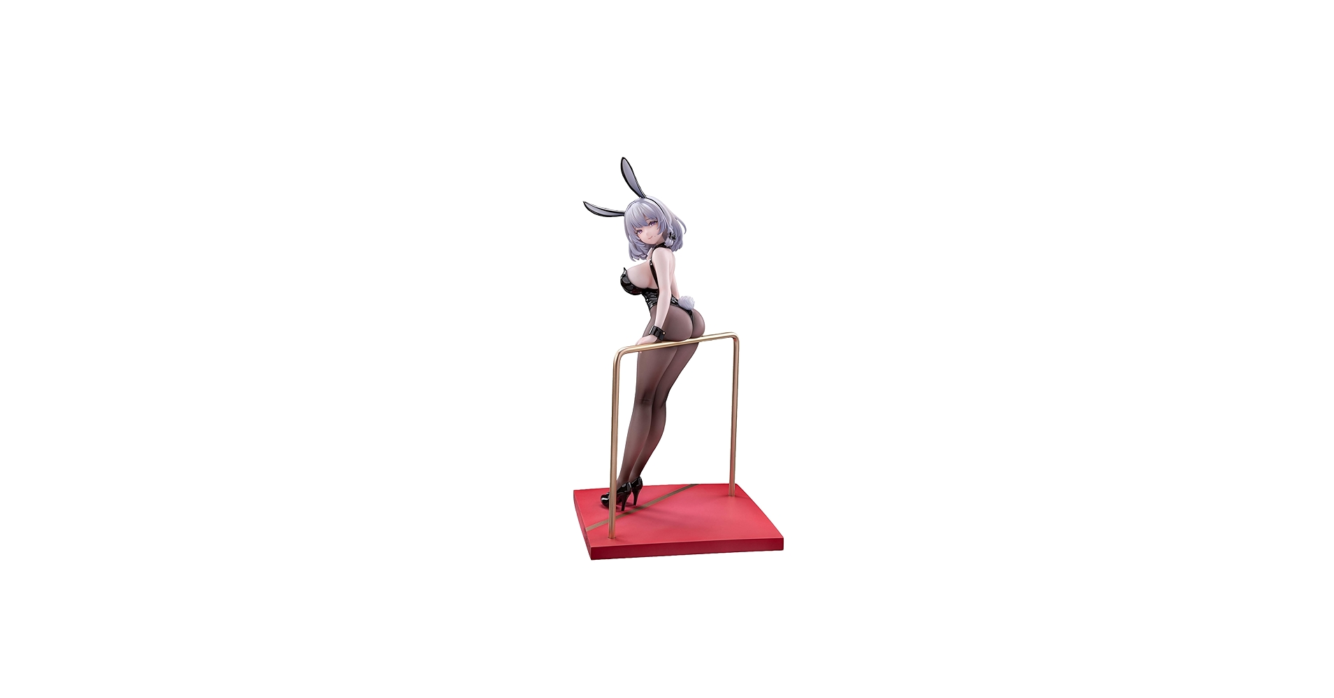 Amazon | アニゲーム アズールレーン サン・ジャシント レコメンデッド