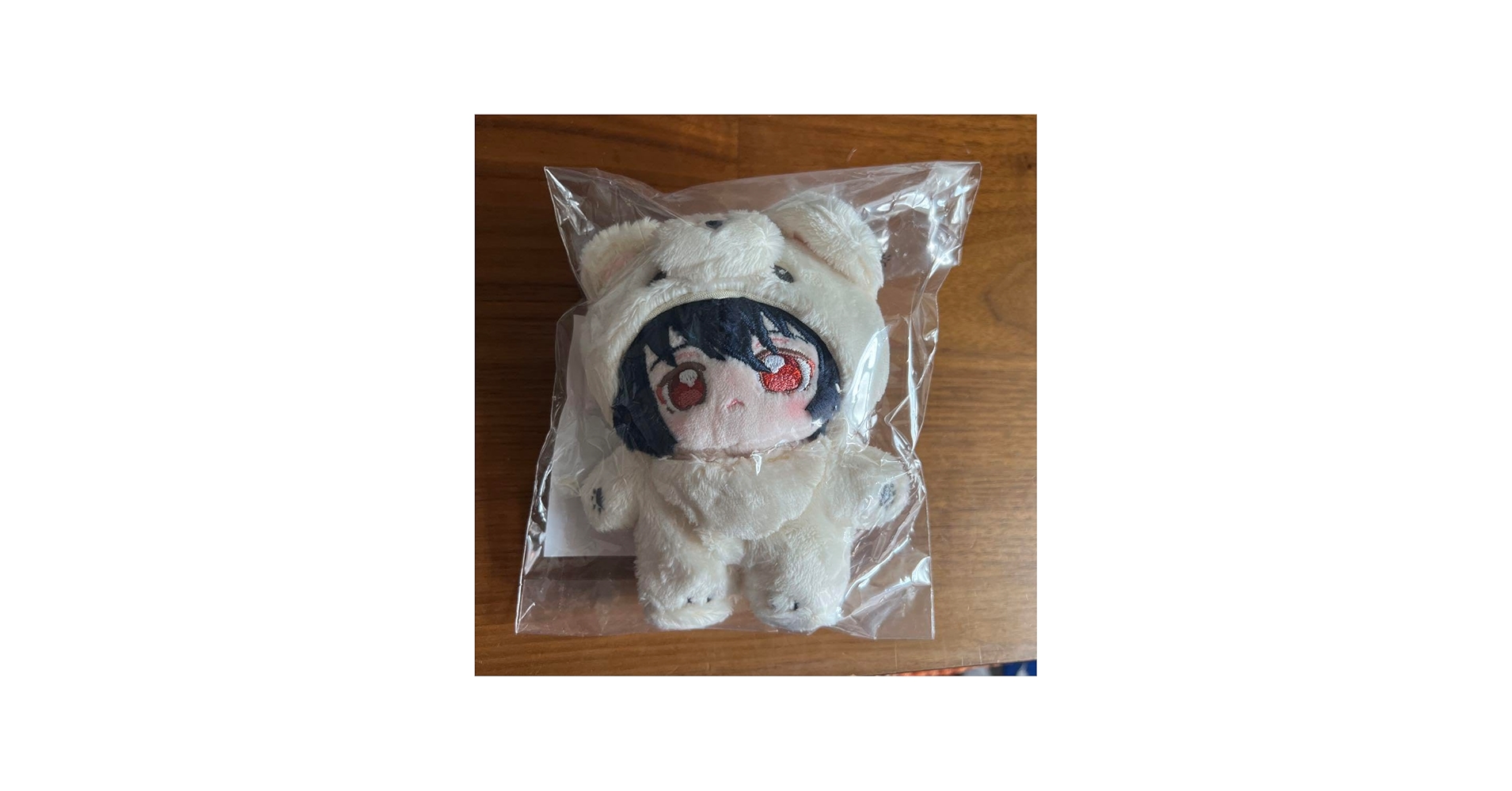 Amazon.co.jp: 朔間凛月 いつぬい 一緒に暮らすぬい あんスタ あんスタ