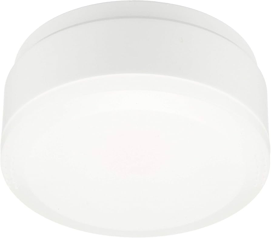Amazon | 東芝ライテック LED電球 ユニットフラット形 500シリーズ φ75