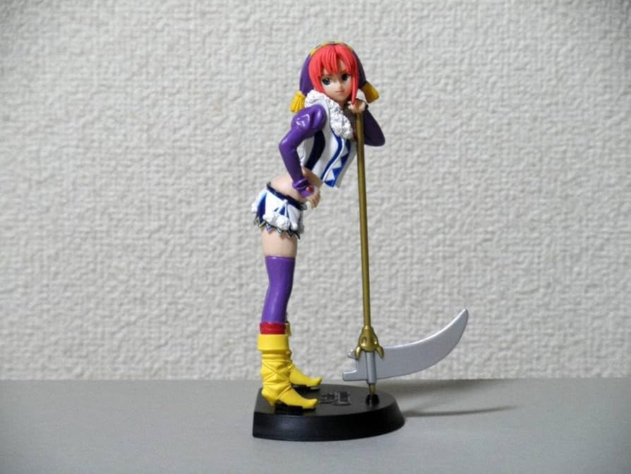 Amazon | スーパーブラックジャックコレクション2 リオ ジョーカーVer