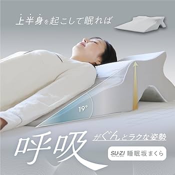 617smpBdD-L._AC_UF350,