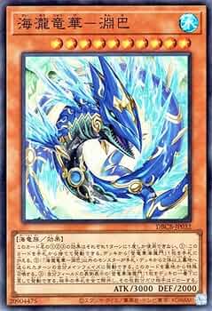 6186RO3VTyL._AC_UF350,