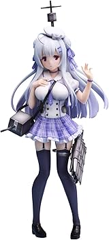 Amazon.co.jp: ユニオンクリエイティブ 『アズールレーン』シグニット