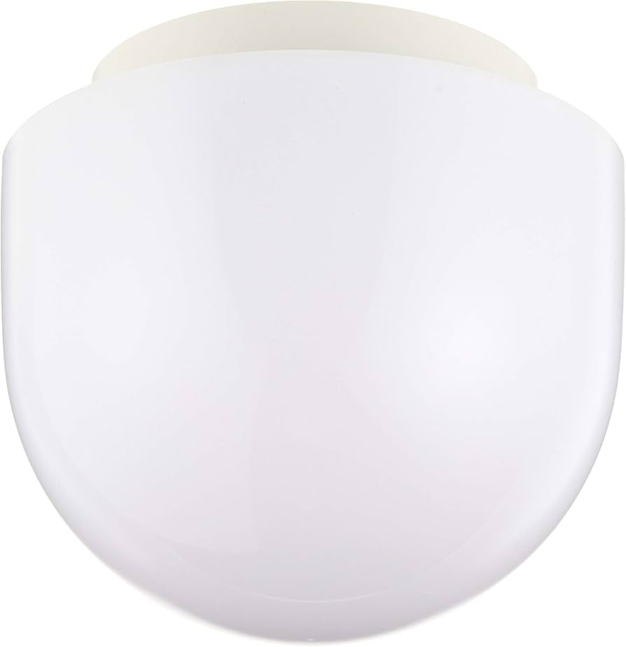 Amazon | コイズミ LED浴室灯 防湿型 電球色 BW180002B | コイズミ