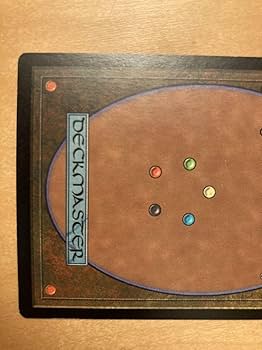 Amazon.co.jp: ULG 大天使レイディアント 日FOIL1枚 旧枠 初版 MTG