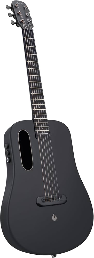 Amazon.co.jp: LAVA ME AIR ポータブル カーボンファイバー
