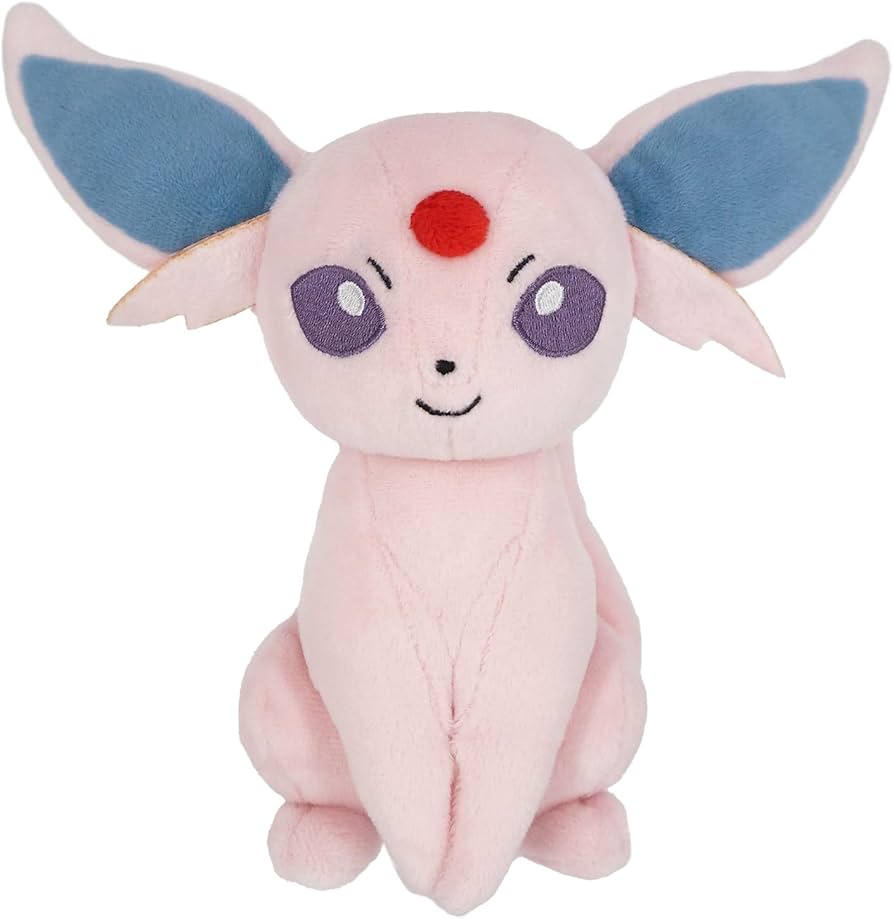 Amazon.co.jp: 三英貿易(Sanei Boeki) ポケットモンスター ALL STAR