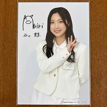 618hh4Szy1L._AC_UF350,