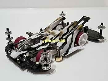 618oz5UrLWL._AC_UF350,
