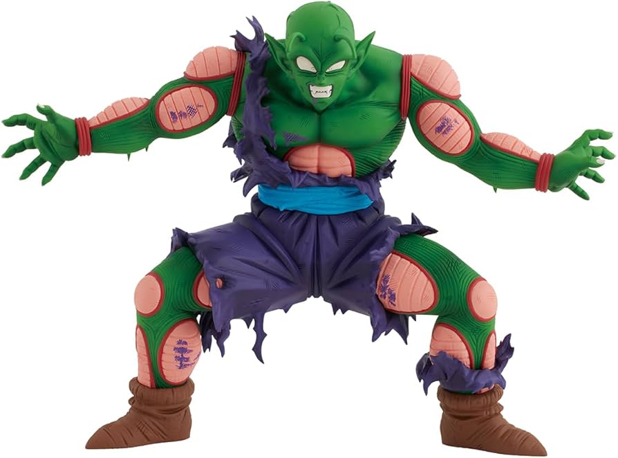 Amazon.co.jp: バンプレスト一番くじドラゴンボールVSオムニバス
