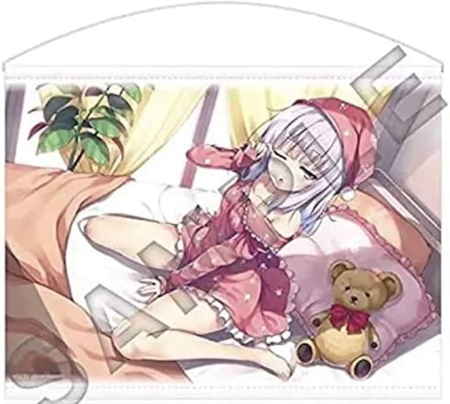 Amazon.co.jp: よう実 b2タペストリー ようこそ実力至上主義の教室へ