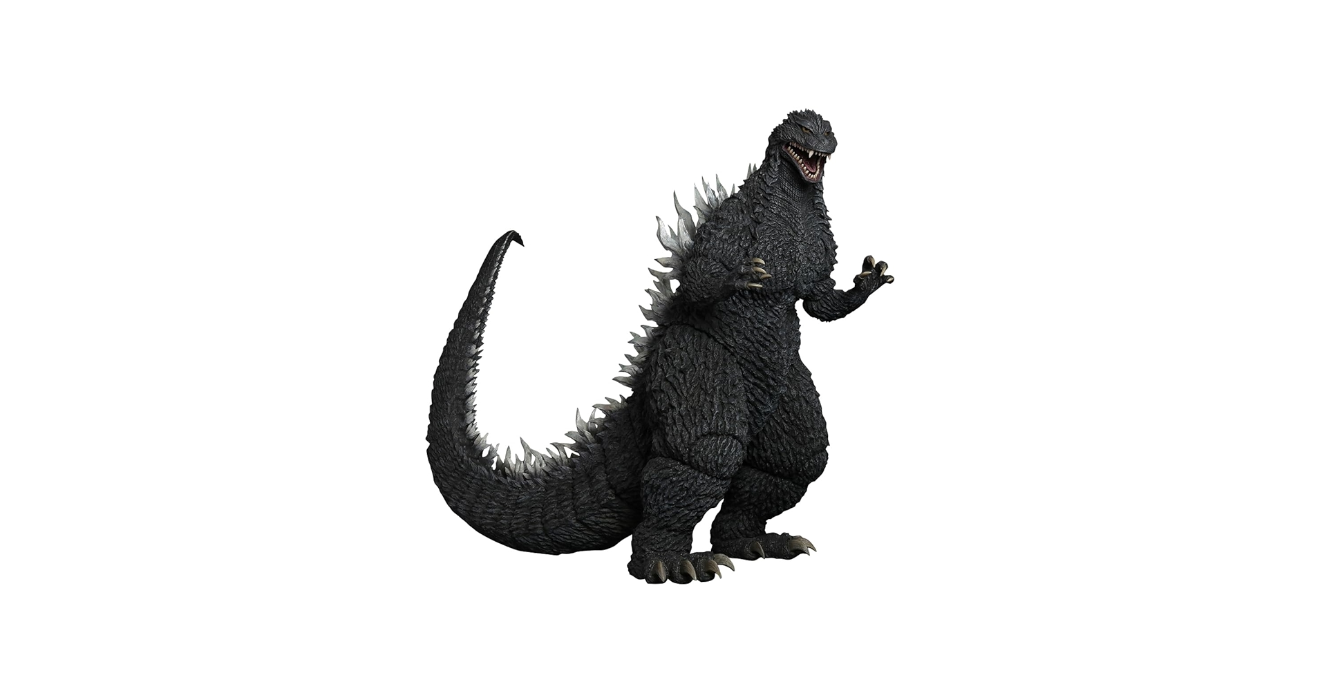 Amazon.co.jp: エクスプラス GARAGE TOY ギガンティックシリーズ