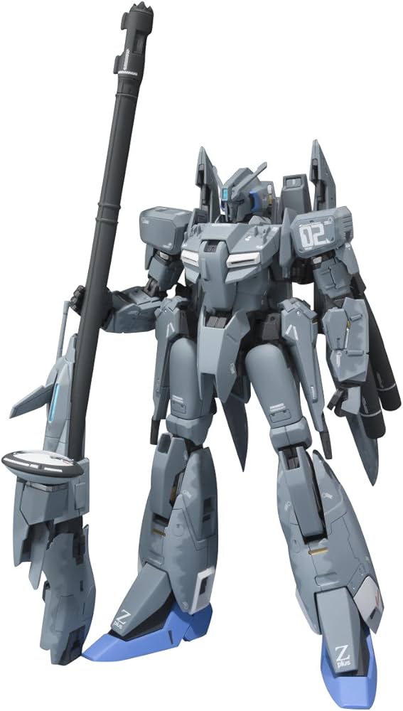 Amazon.co.jp: TAMASHII NATIONS METAL ROBOT魂 (Ka signature) 機動
