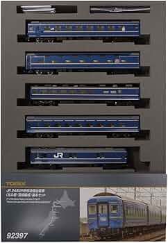619ETW6ZsfL._AC_UF350,
