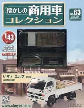 619HQaaFHbL._AC_UF350,