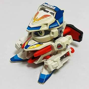 619Maylq6PL._AC_UF350,