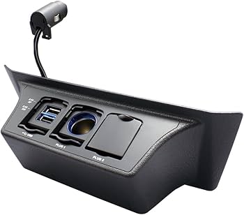 Amazon | 槌屋ヤック(Tsuchiya Yac) 車種専用品 トヨタ 30系
