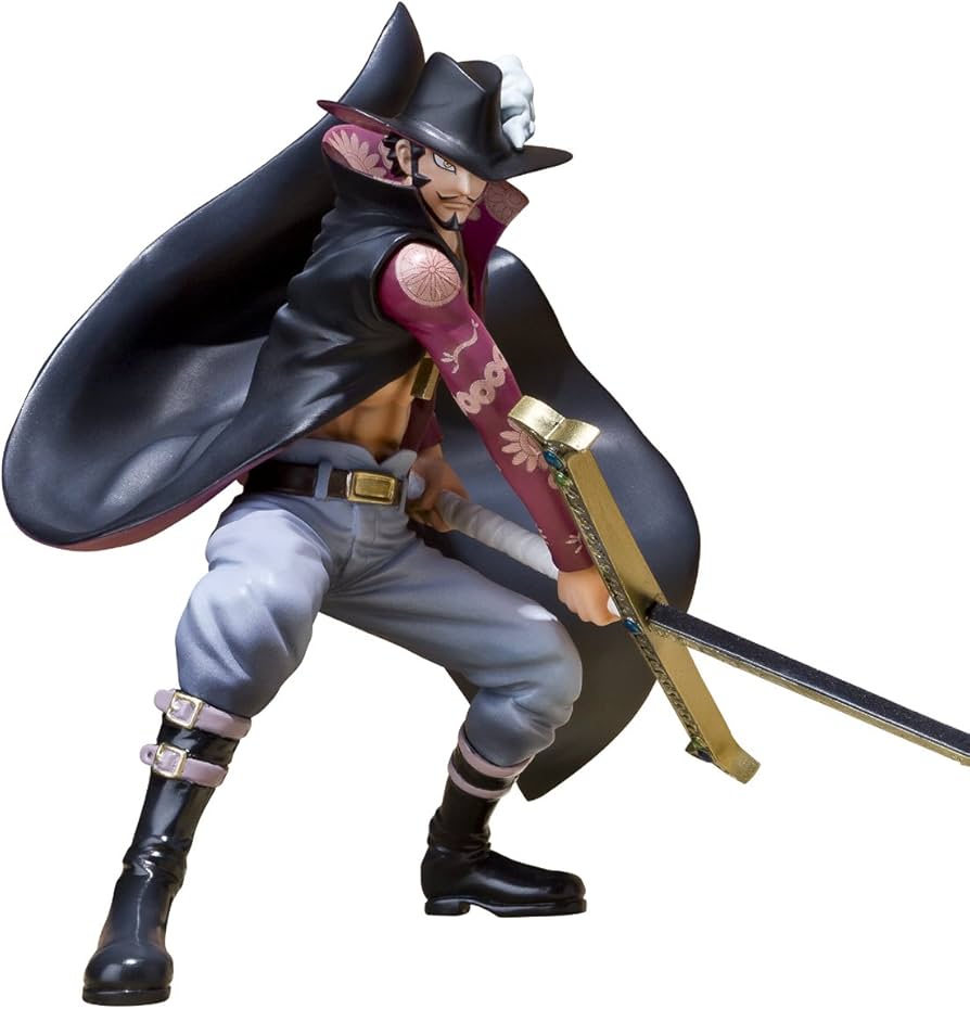 Amazon.co.jp: TAMASHII NATIONS フィギュアーツZERO ジュラキュール
