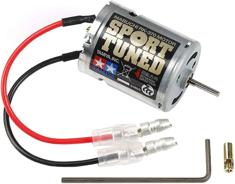 Amazon | タミヤ ホップアップオプションズ No.1860 OP.1860 T3-01用