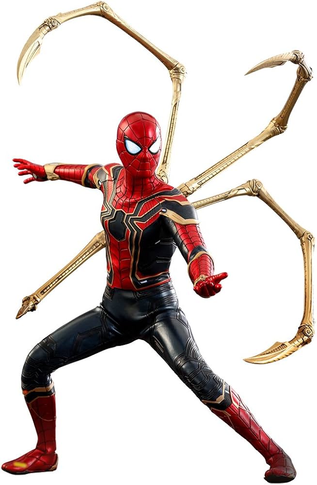 Amazon.co.jp: 【ムービー・マスターピース】『アベンジャーズ
