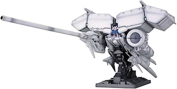 Amazon | HGUC 1/144 RX-78GP03 ガンダムGP03 デンドロビウム (機動