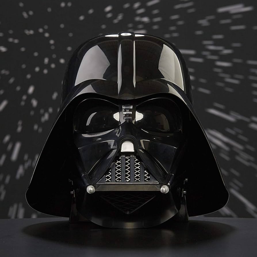 Amazon.co.jp: スター・ウォーズ ブラックシリーズ ダース・ベイダー