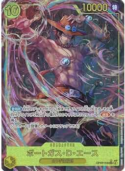 61-LMhd-6sL._AC_UF350,