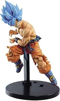 Amazon.co.jp: ドラゴンボール超 TAG FIGHTERS~かめはめ波&ギャリック
