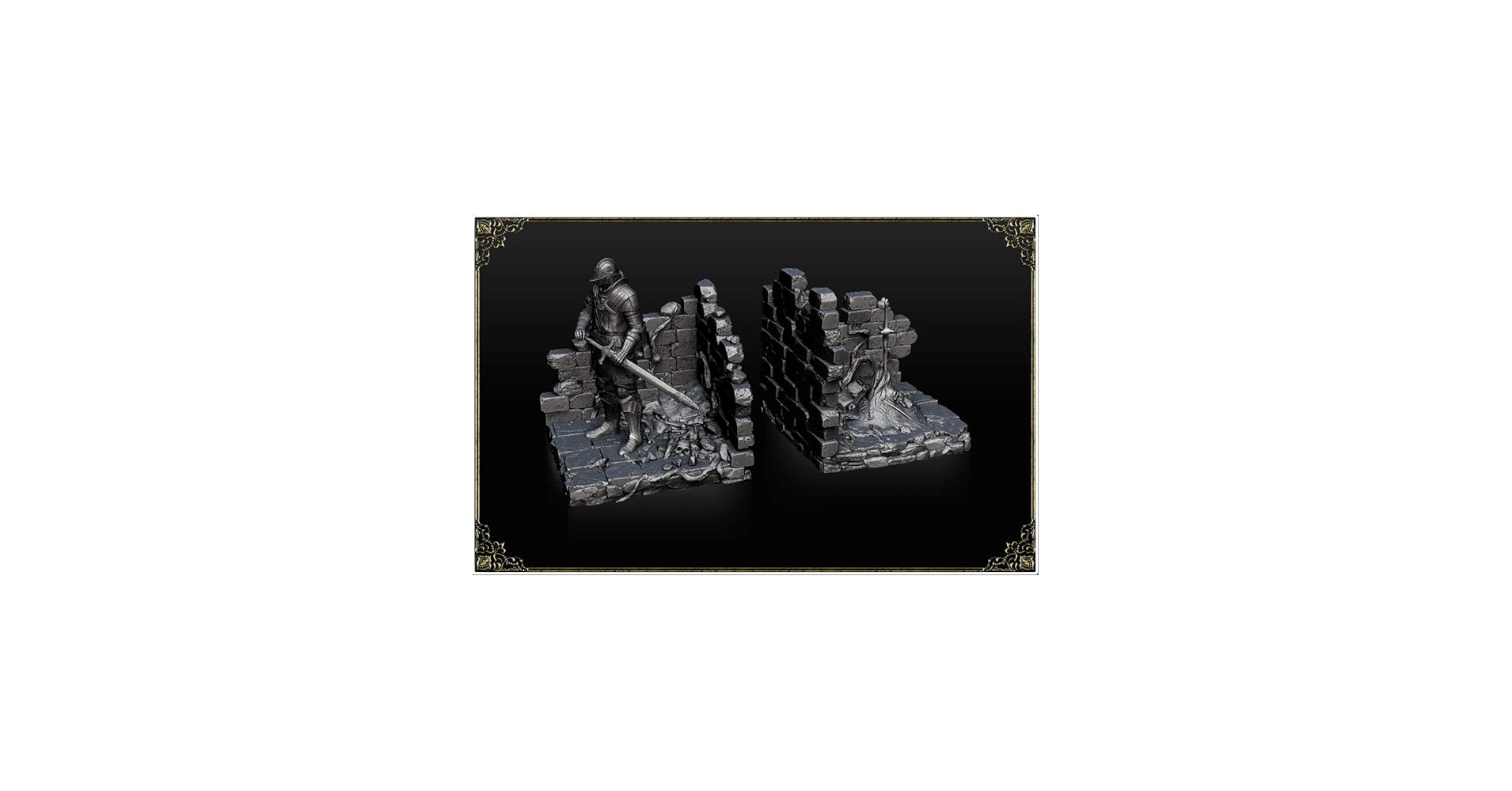 Amazon.co.jp: DARK SOULS TRILOGY BOX トリロジーボックス オリジナル