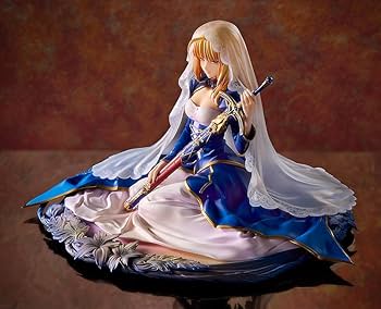 Amazon | グッドスマイルカンパニー[GOOD SMILE COMPANY] Fate/stay