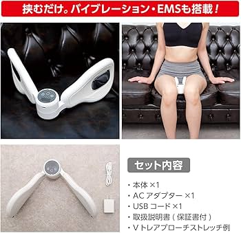 Amazon.co.jp: [LIFE FIT 正規品]ライフフィット Vトレアプローチ