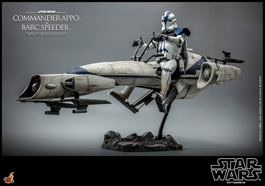 Amazon.co.jp: テレビ・マスターピース スター・ウォーズ:クローン