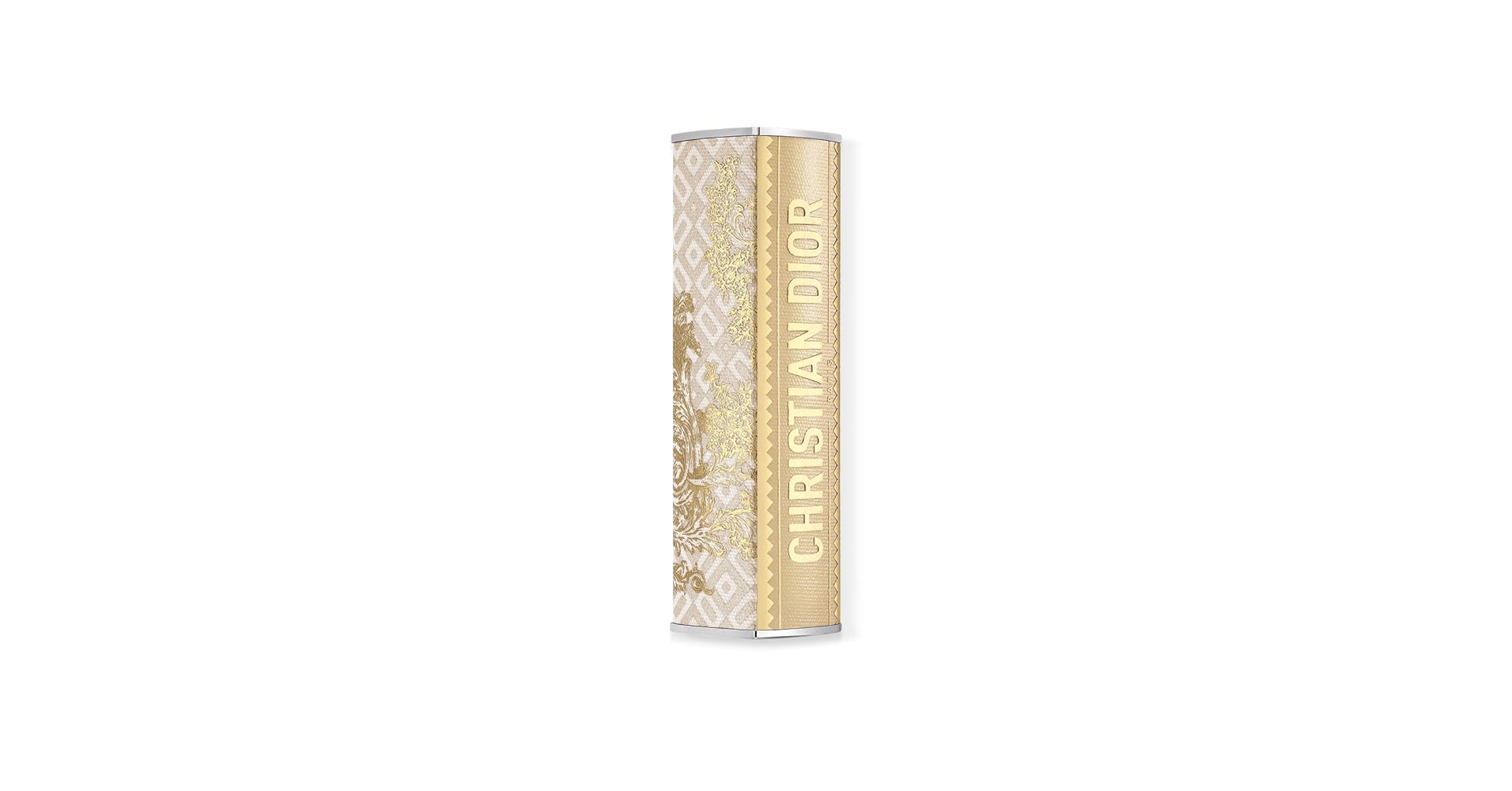Amazon | Dior ディオール アディクト クチュール リップスティック