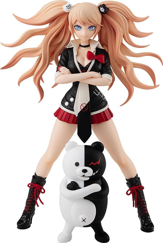 Amazon | POP UP PARADE ダンガンロンパ1 2 Reload 江ノ島盾子 ノン