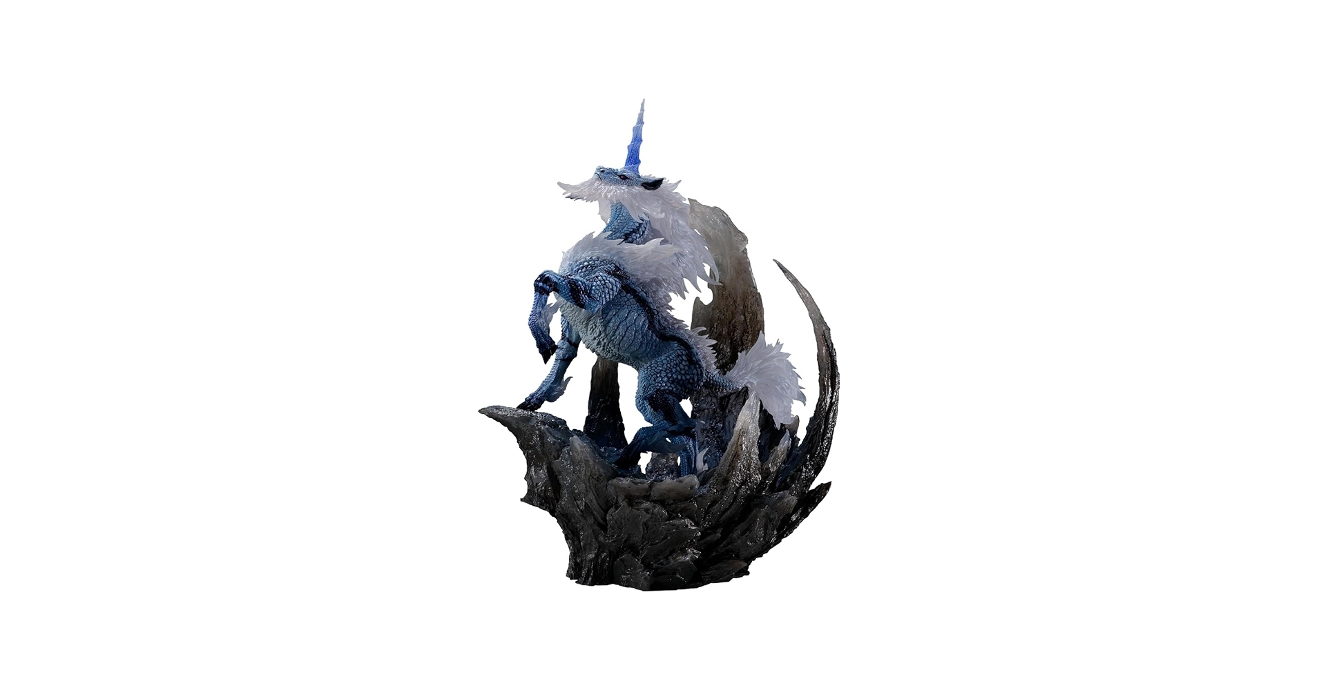 Amazon.co.jp: カプコン モンスターハンター カプコンフィギュア