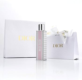 Amazon | 【国内正規品】DIOR ディオール ミス ディオール オードゥ