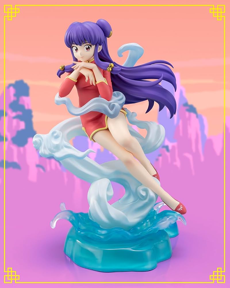 Amazon | TAMASHII NATIONS フィギュアーツ Zero chouette TVアニメ