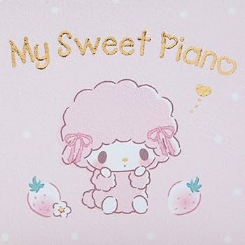 Amazon.co.jp: サンリオ(SANRIO) サンリオ ポケットミラー コンパクト