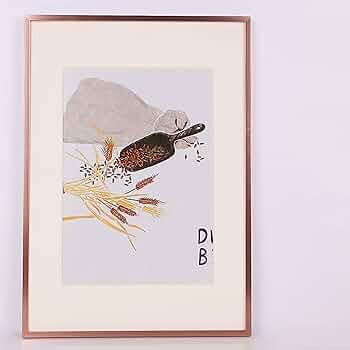 6104LA-R8OL._AC_UF350,