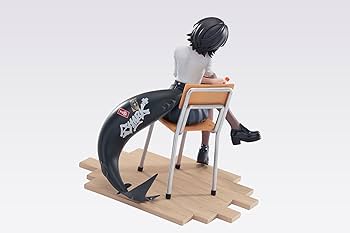 Amazon.co.jp: APEX LIMEPIE Series Zenless Zone Zero Ellen Joe