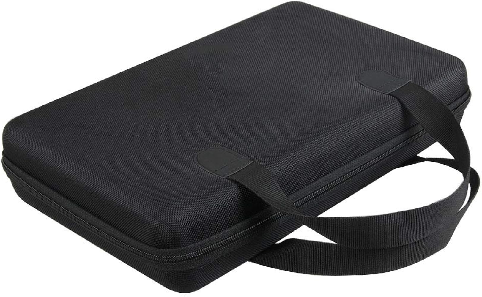 Amazon.co.jp: Hermitshell 専用保護収納ケース対応 MPK Mini Play MK3