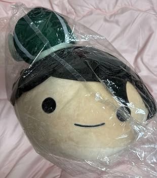 Amazon.co.jp: ハイキューのれるのるキャラマスコット 及川徹