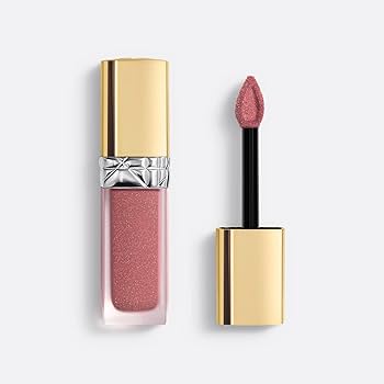 Amazon | Dior ルージュ ディオール フォーエヴァー リキッド