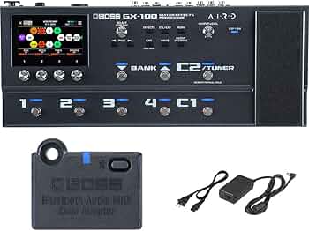 610euaxpw8L._AC_UF350,
