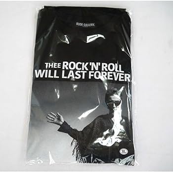 Amazon.co.jp: WEEKEND LOVERS 2024 Tシャツ ブラック XLサイズ : おもちゃ