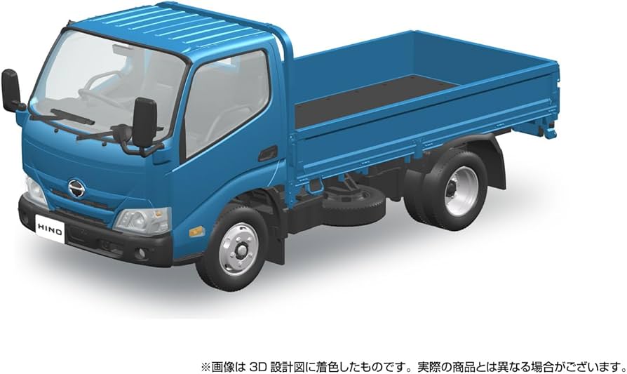 Amazon | 青島文化教材社(AOSHIMA) 楽プラ スナップキット No.23-BE