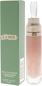 Amazon.com: La Mer The Lip Volumizer 7 Milliliter, 0.23 Ounce