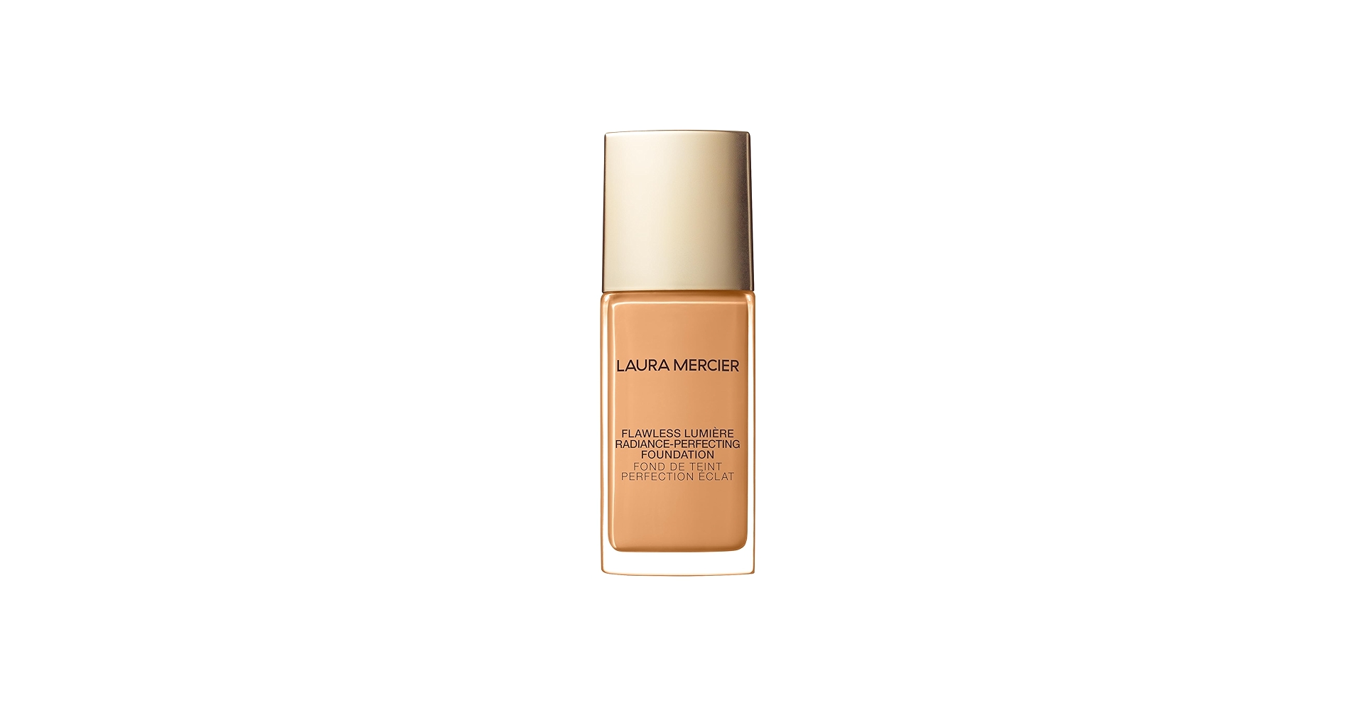 Amazon.com: Laura Mercier Flawless Lumière Foundation, 15HR